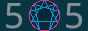 Ennegram